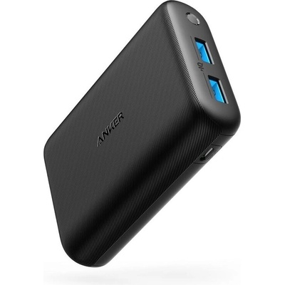 Anker PowerCore 15000 Redux (A1242011)