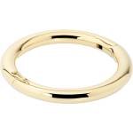 ZAG BIJOUX sbj22115-01uni10 (sbj22115-01uni10)