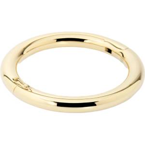ZAG BIJOUX sbj22115-01uni10 (sbj22115-01uni10)