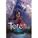 Toren