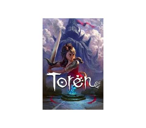 Toren