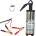 Pro-Tech TOOLS 04650