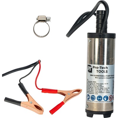 Pro-Tech TOOLS 04650