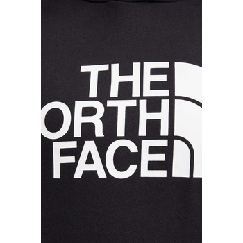 The North Face Суичър The North Face Easy Hoodie (NF0A89FFJK31)