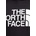 The North Face Суичър The North Face Easy Hoodie (NF0A89FFJK31)