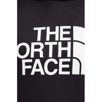 The North Face Суичър The North Face Easy Hoodie (NF0A89FFJK31)