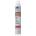 IT Cosmetics Do it all Concealer коректор Medium Cool 315 7ml