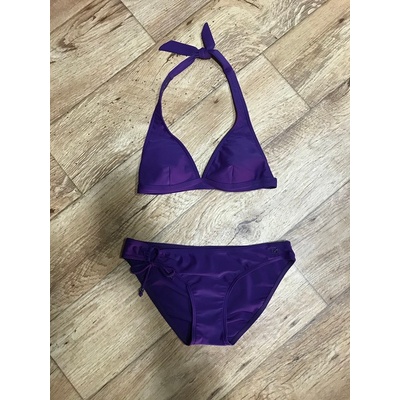 Stuf Neckholder bikiny