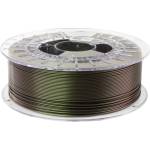 Spectrum 80579 3D нишка, Premium PLA, 1, 75mm, 1000g, Зелен (Wizard green) (80579)