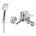 Mexen Sabre 7213R62-00
