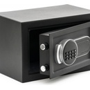 G21 GA-20EU-2