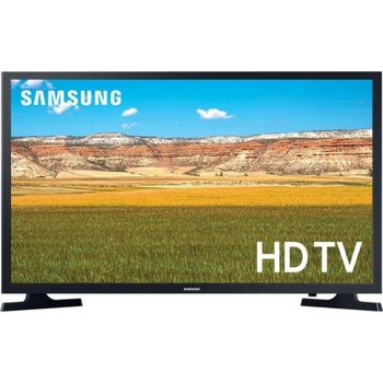 Samsung UE32T4305AE