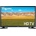 Samsung UE32T4305AE
