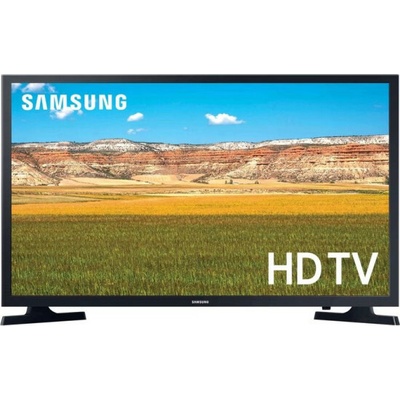 Samsung UE32T4305AE