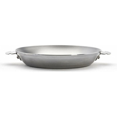 de Buyer MINERAL B LOQY Pánev 24 cm