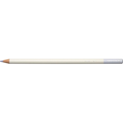 Tombow Irojiten Lupine CI-RVP9