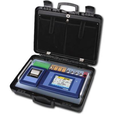 Dini Argeo 3590ETKR