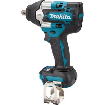 Image 1 of Makita DTW701Z