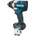 Makita DTW701Z