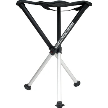 Walkstool Походна количка Tripod comfort 55 cm (057155)