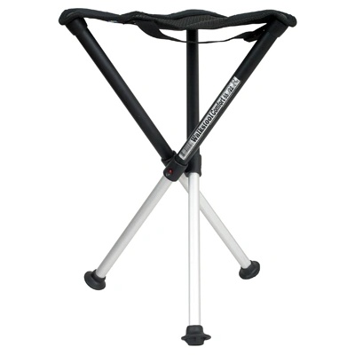 Walkstool Походна количка Tripod comfort 55 cm (057155)