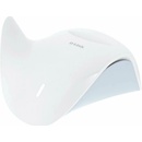 D-Link M95/E