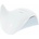 D-Link M95/E