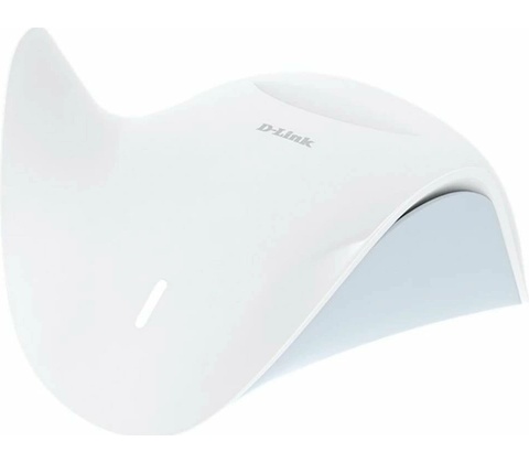 D-Link M95/E