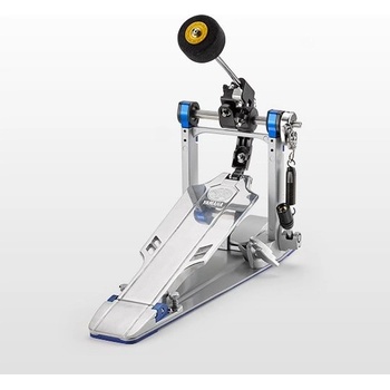 Yamaha FP9D