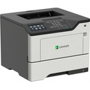 Lexmark MS-622de