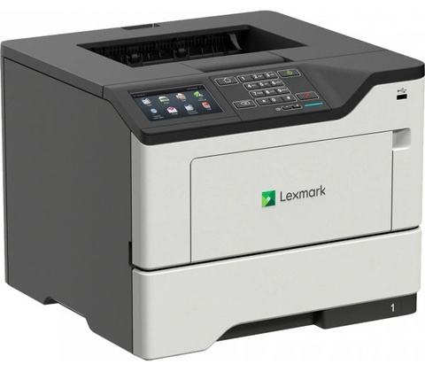Lexmark MS-622de
