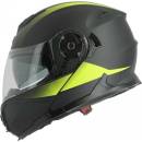 Astone RT1200 Vanguard