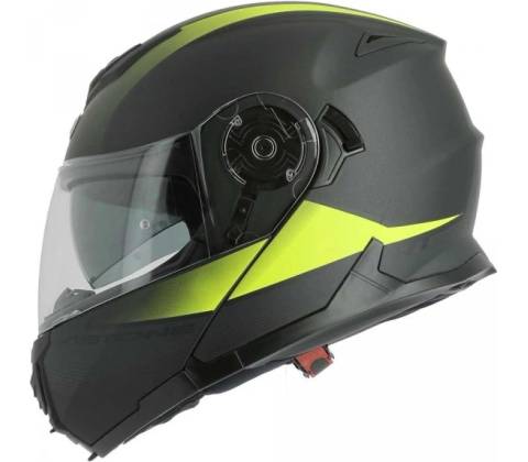Astone RT1200 Vanguard