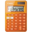 CANON LS-122TS