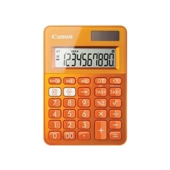 CANON LS-122TS