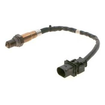 Lambda sonda BOSCH 0 281 004 187