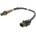 Lambda sonda BOSCH 0 281 004 187
