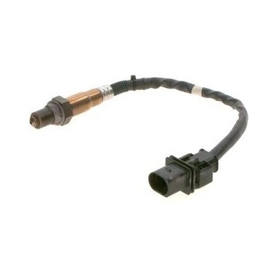 Lambda sonda BOSCH 0 281 004 187