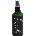 Pure Skin Food Organic Harmony Toner Yarrow - Witch Hazel - 100 мл