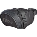 Fox SMALL SEAT BAG