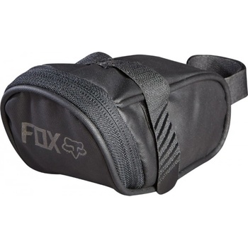 Fox SMALL SEAT BAG