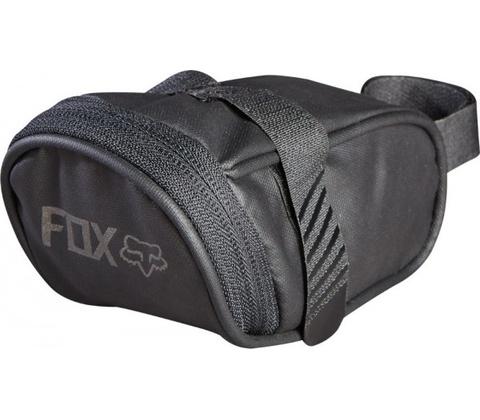 Fox SMALL SEAT BAG