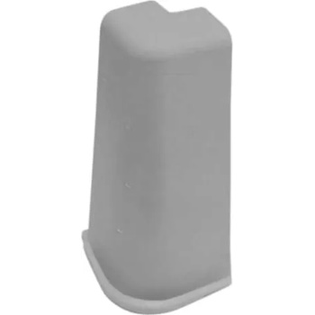 Image 1 of DOLLKEN ВЪНШЕН ЪГЪЛ q 60 5106685 0138 (5106685)