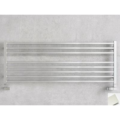 PMH Avento 1210 x 480 mm AVXLWE