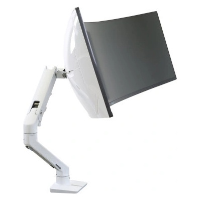 Ergotron HX 98-540-216 – Hledejceny.cz