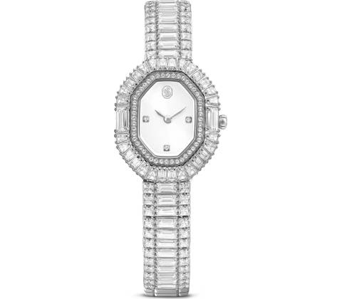 Swarovski 5724516