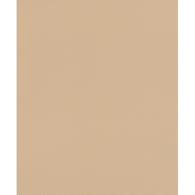 Rasch 752694 tapeta na stenu African Queen III, rozmery 0,53 x 10,05 m