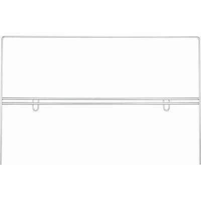 DOOA Mizukusa Mist Wall Stand 60