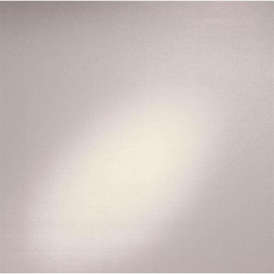 d-c-fix Statická fólie transparentní Frost 216-0004 rozměr 45 cm x 15 m mráz