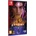 Team17 Batora Lost Haven (Switch)